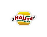 https://www.logocontest.com/public/logoimage/1535506953Haute Burgers.jpg